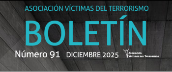 Boletín AVT 91. Diciembre 2025
